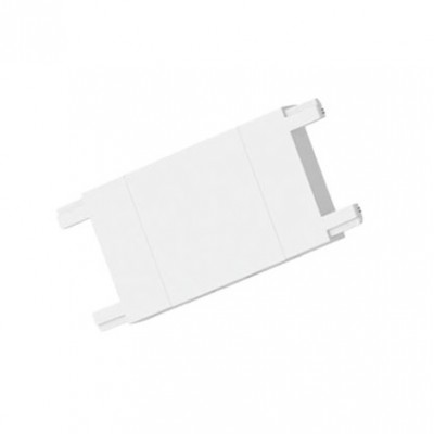 I-Connector for Ultra Slim Magnetic Track Rails 48V 93USSJ/WH 